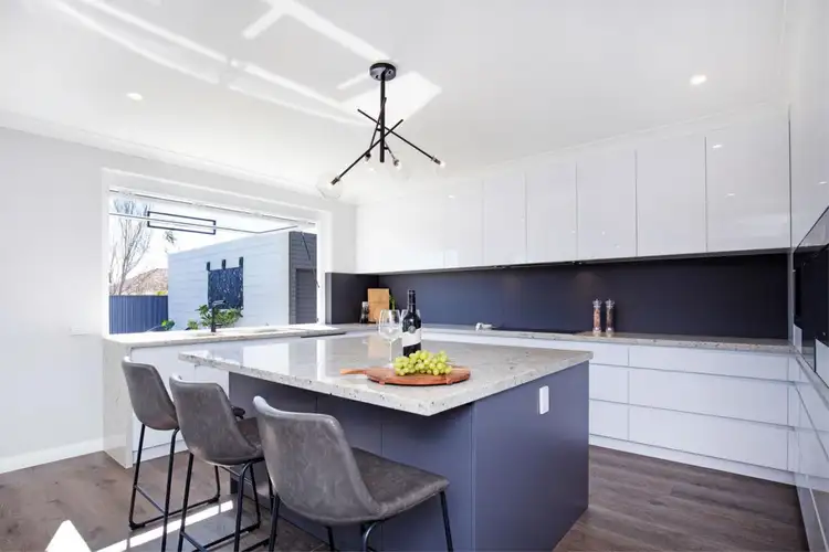 Third view of Homely house listing, 42 Newry Street, Floreat WA 6014