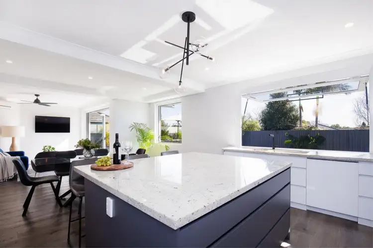 Fourth view of Homely house listing, 42 Newry Street, Floreat WA 6014