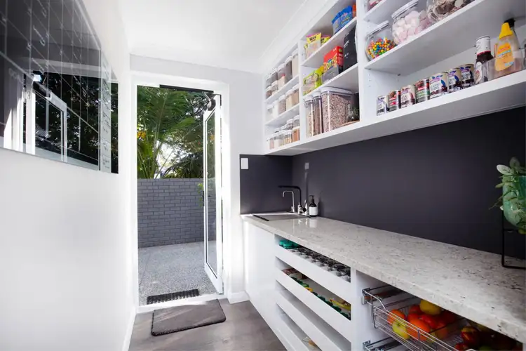 Fifth view of Homely house listing, 42 Newry Street, Floreat WA 6014