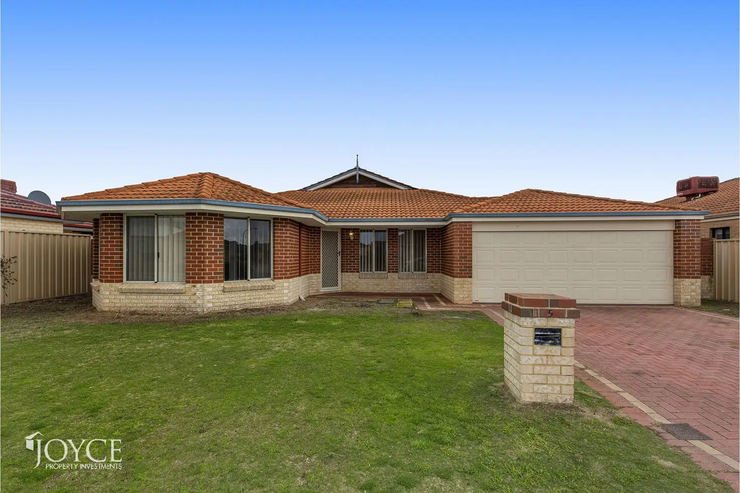 Main view of Homely house listing, 5 Hazlett Way, Canning Vale WA 6155