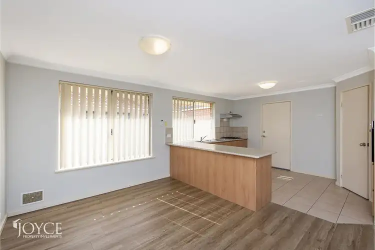 Third view of Homely house listing, 5 Hazlett Way, Canning Vale WA 6155