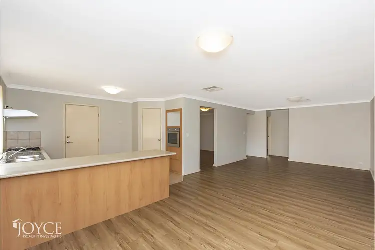 Seventh view of Homely house listing, 5 Hazlett Way, Canning Vale WA 6155