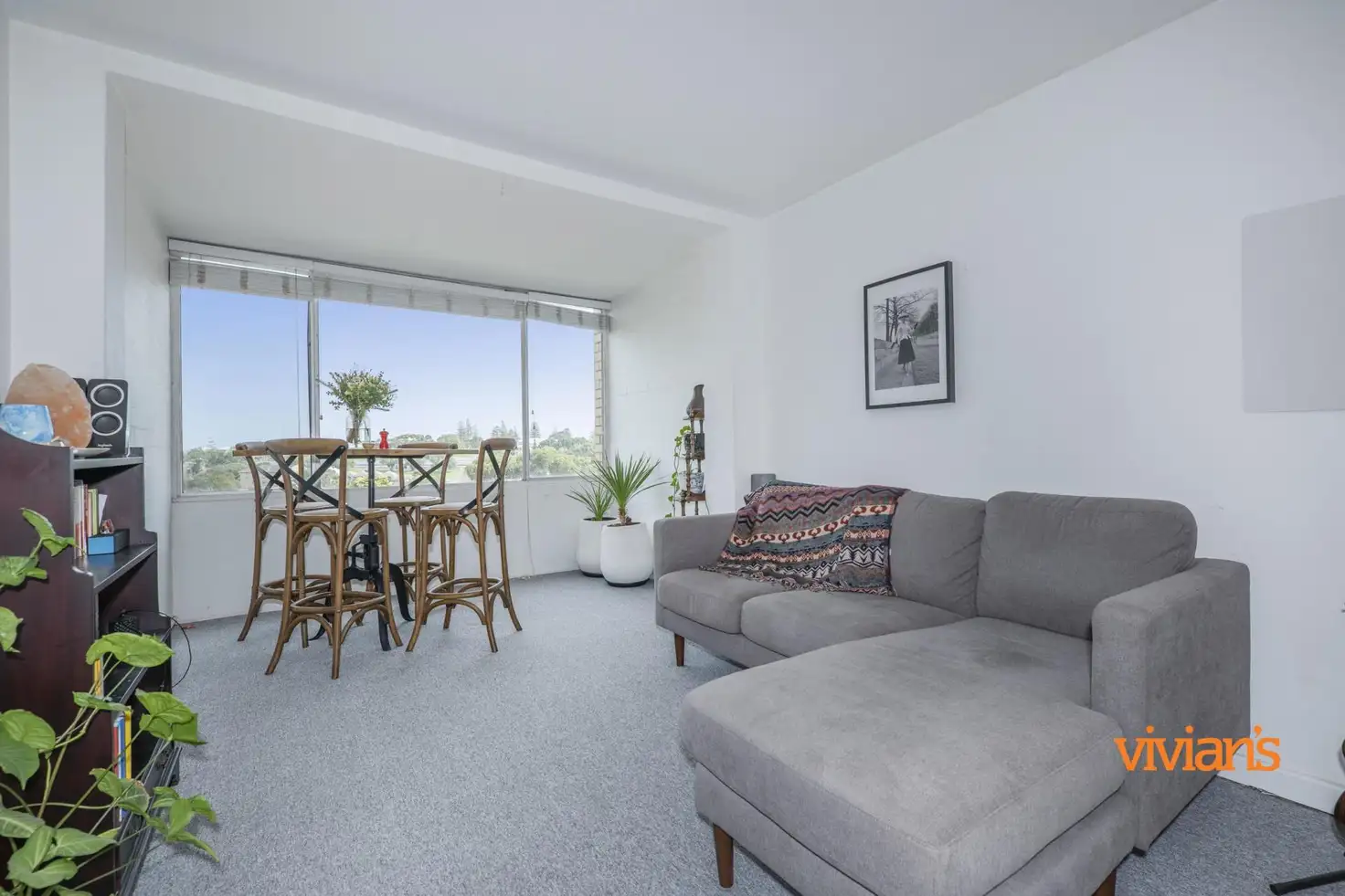Main view of Homely apartment listing, 32/27 St Leonards Street, Mosman Park WA 6012