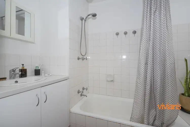 Sixth view of Homely apartment listing, 32/27 St Leonards Street, Mosman Park WA 6012