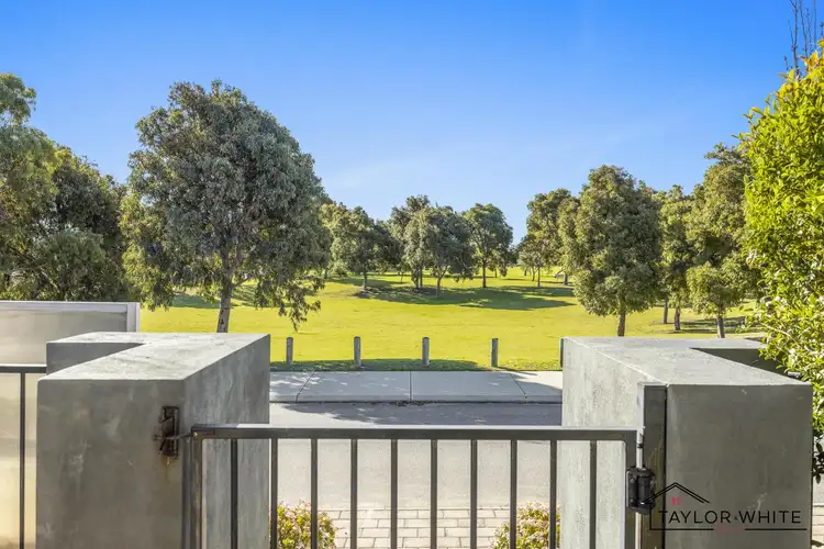 Second view of Homely house listing, 6 Saponara Drive, Sinagra WA 6065
