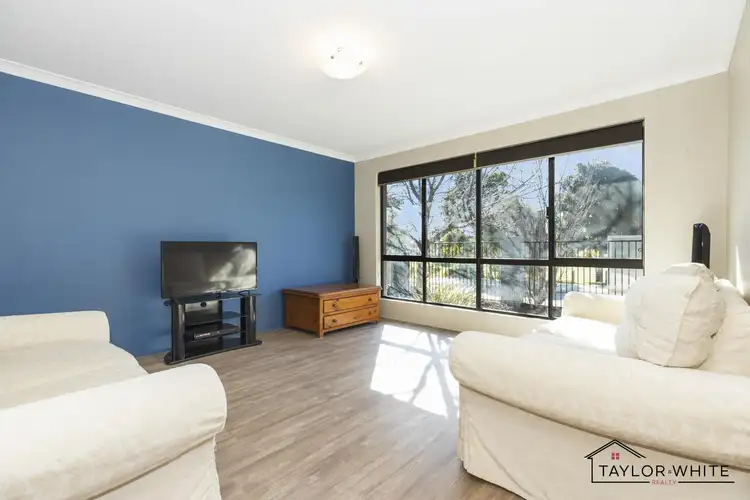 Fifth view of Homely house listing, 6 Saponara Drive, Sinagra WA 6065