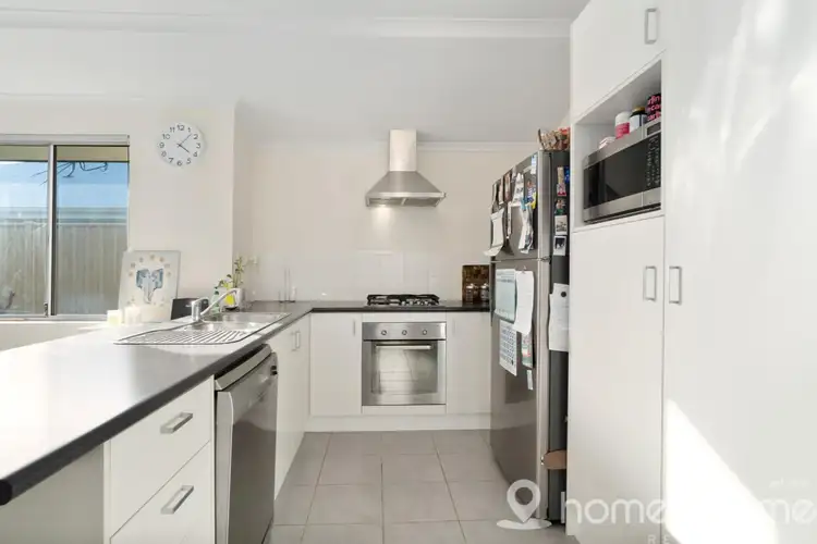 Third view of Homely house listing, 6 Inverson Boulevard, Hammond Park WA 6164