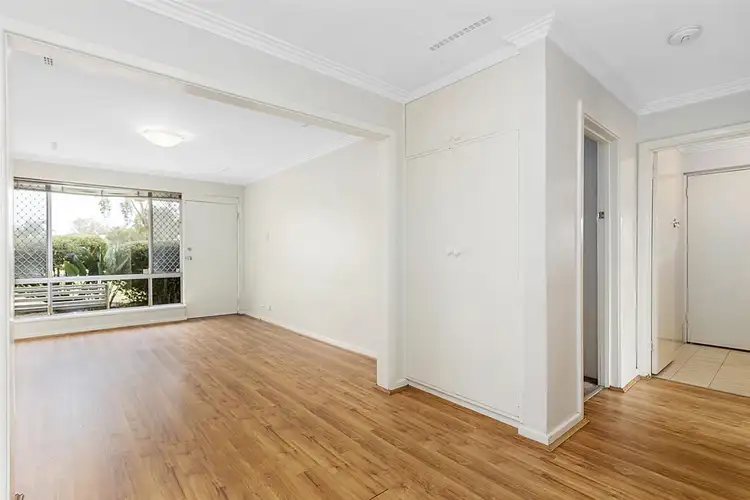 Seventh view of Homely semi-detached listing, 1A Adams Street, Bateman WA 6150