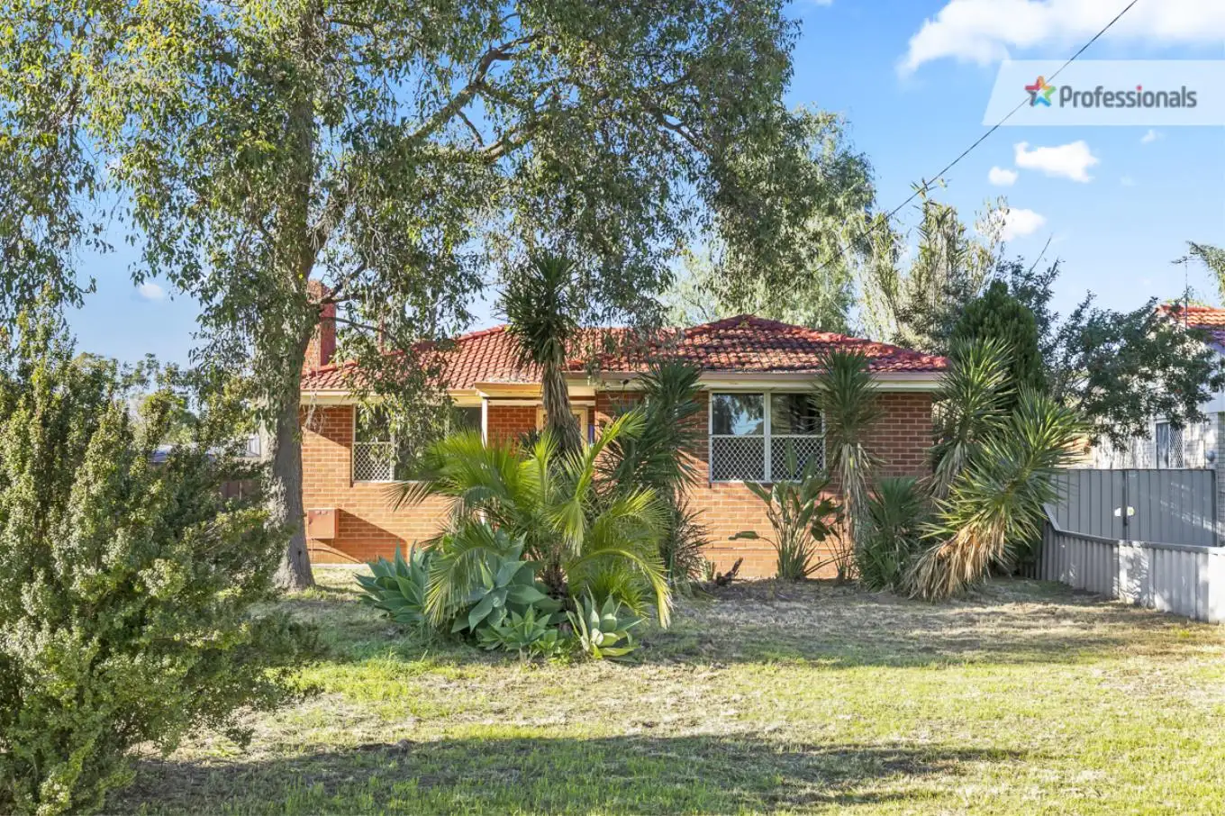 Main view of Homely house listing, 20 Dickson Drive, Middle Swan WA 6056