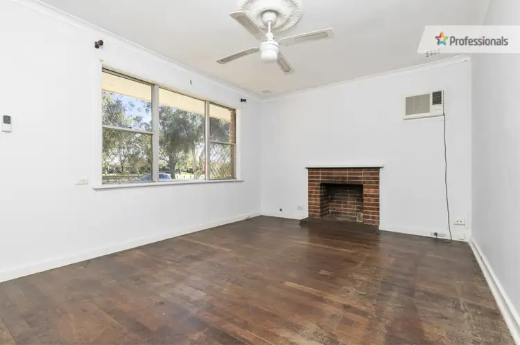 Third view of Homely house listing, 20 Dickson Drive, Middle Swan WA 6056