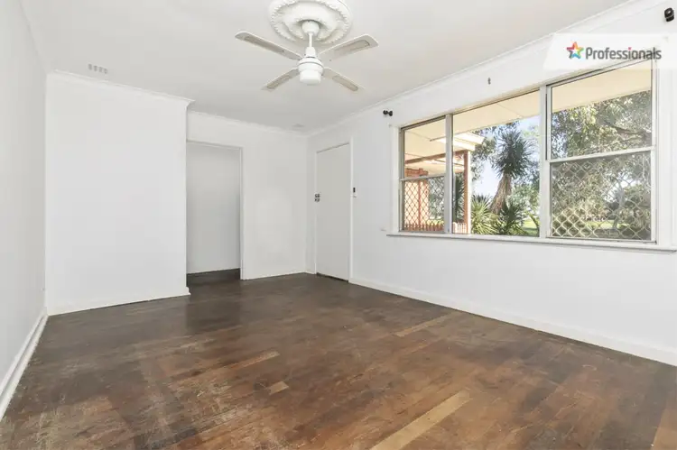 Fifth view of Homely house listing, 20 Dickson Drive, Middle Swan WA 6056