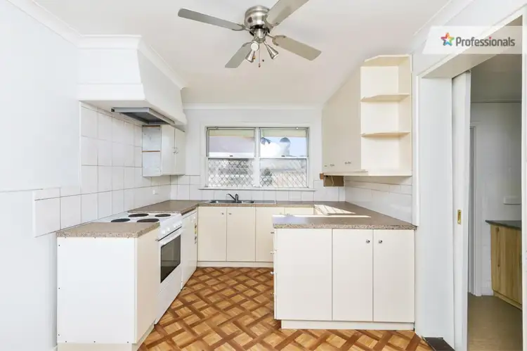 Sixth view of Homely house listing, 20 Dickson Drive, Middle Swan WA 6056