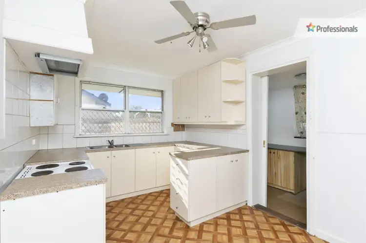 Seventh view of Homely house listing, 20 Dickson Drive, Middle Swan WA 6056
