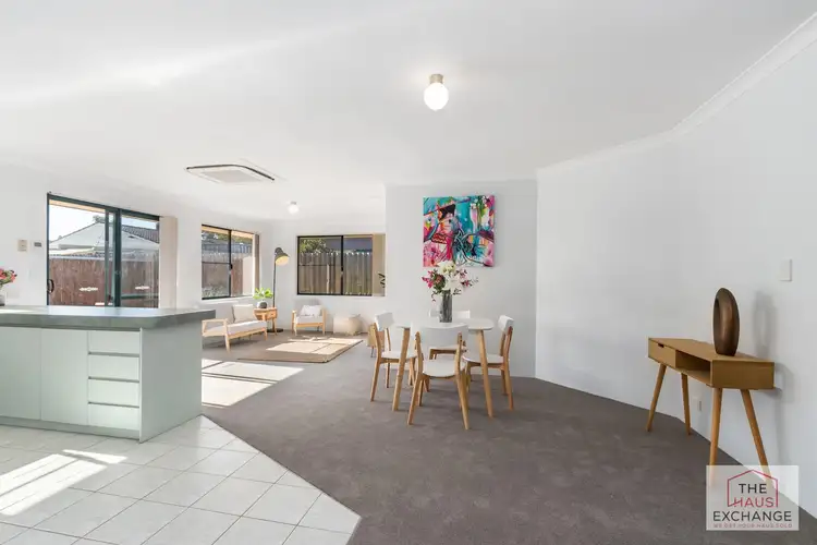 8/5-9 Herndon Close, Cannington WA 6107