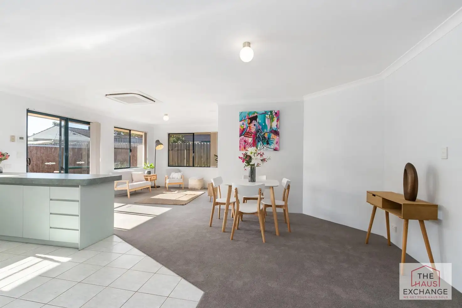 Main view of Homely unit listing, 8/5-9 Herndon Close, Cannington WA 6107