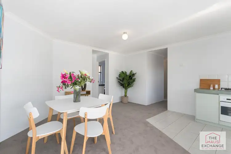 Sixth view of Homely unit listing, 8/5-9 Herndon Close, Cannington WA 6107