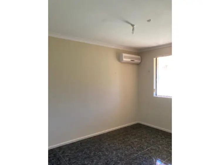 Third view of Homely house listing, 8 Bardsley Avenue, Girrawheen WA 6064