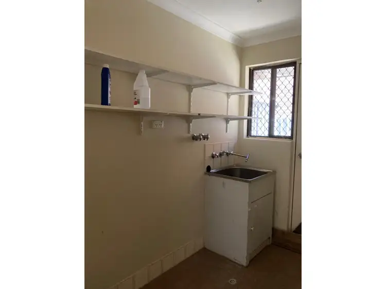 Fifth view of Homely house listing, 8 Bardsley Avenue, Girrawheen WA 6064