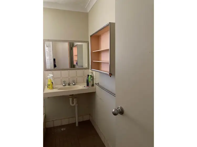 Sixth view of Homely house listing, 8 Bardsley Avenue, Girrawheen WA 6064
