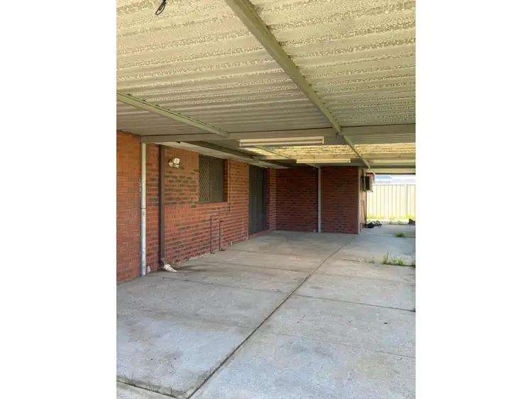 Seventh view of Homely house listing, 8 Bardsley Avenue, Girrawheen WA 6064