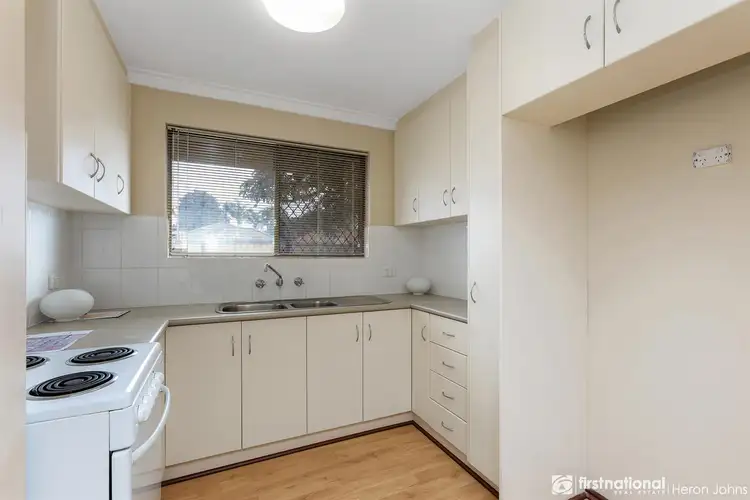 Sixth view of Homely house listing, 1 Hagan Court, Bull Creek WA 6149