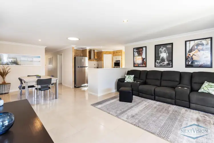 31B Garden Road, Spearwood WA 6163