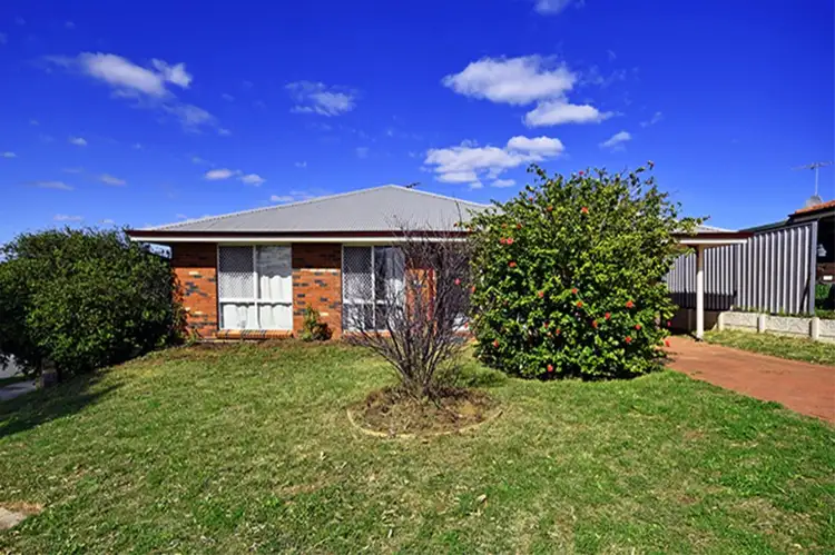Main view of Homely house listing, 1 Attwood Place, Clarkson WA 6030