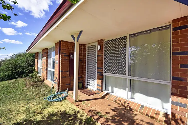 Fourth view of Homely house listing, 1 Attwood Place, Clarkson WA 6030