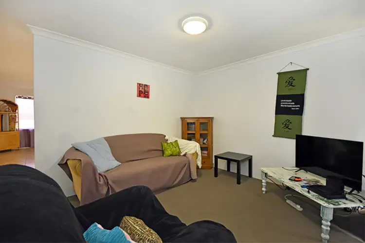 Sixth view of Homely house listing, 1 Attwood Place, Clarkson WA 6030