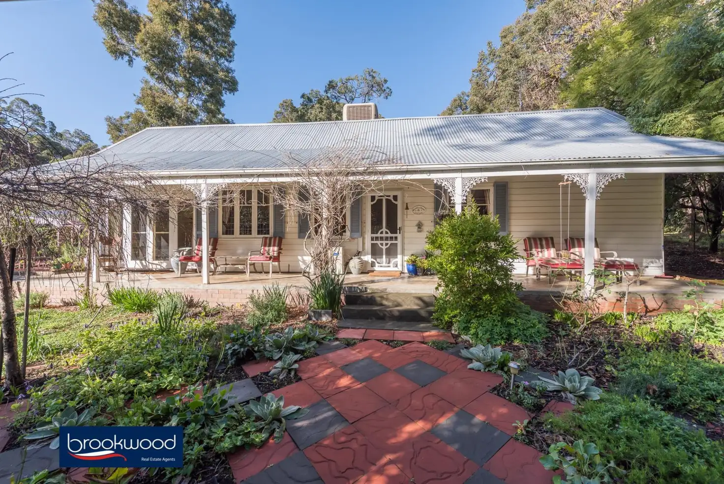 Main view of Homely house listing, 3990 Great Eastern Highway, Mahogany Creek WA 6072