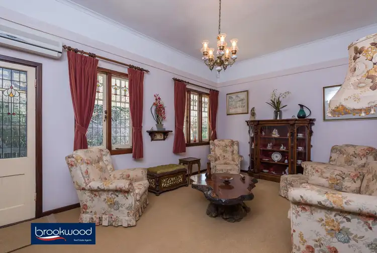 Second view of Homely house listing, 3990 Great Eastern Highway, Mahogany Creek WA 6072