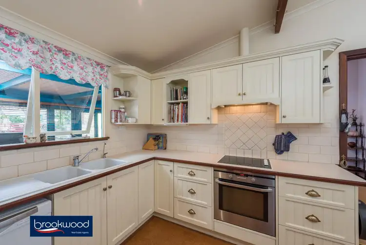 Fourth view of Homely house listing, 3990 Great Eastern Highway, Mahogany Creek WA 6072