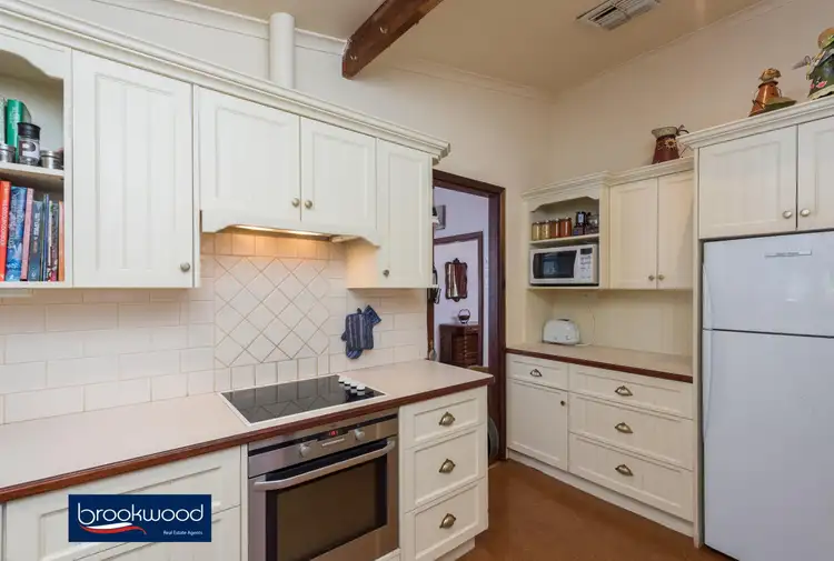 Fifth view of Homely house listing, 3990 Great Eastern Highway, Mahogany Creek WA 6072