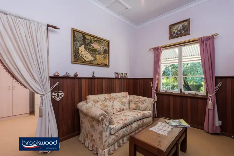 Seventh view of Homely house listing, 3990 Great Eastern Highway, Mahogany Creek WA 6072