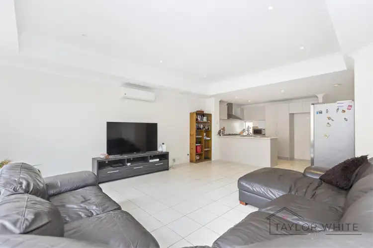 Third view of Homely house listing, 3B Rathkeale Boulevard, Ridgewood WA 6030