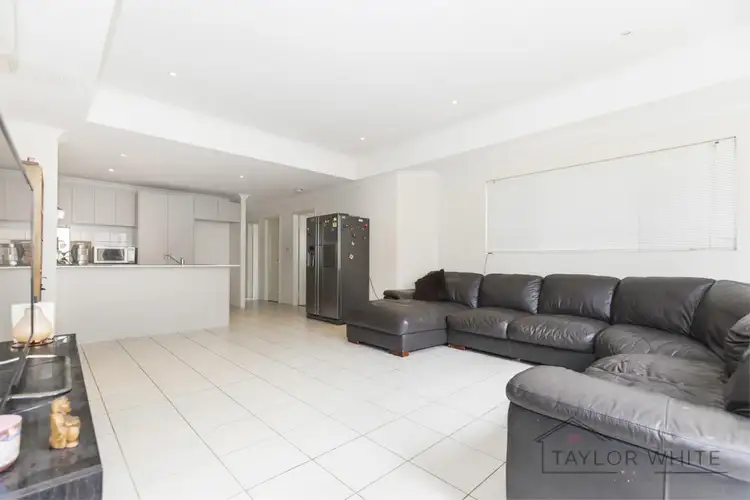 Fourth view of Homely house listing, 3B Rathkeale Boulevard, Ridgewood WA 6030