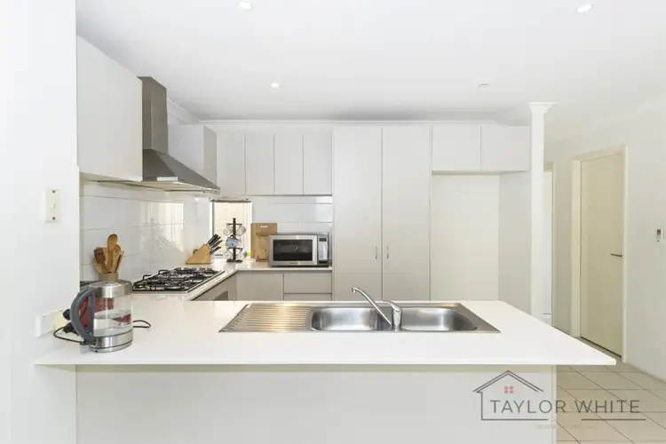 Sixth view of Homely house listing, 3B Rathkeale Boulevard, Ridgewood WA 6030