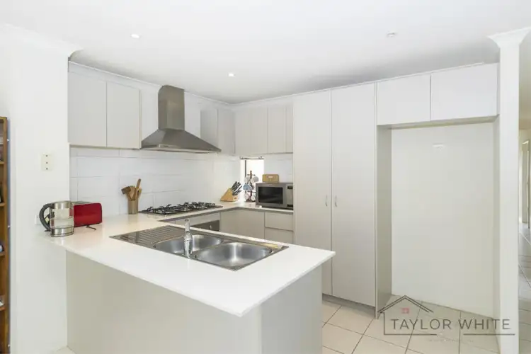 Seventh view of Homely house listing, 3B Rathkeale Boulevard, Ridgewood WA 6030