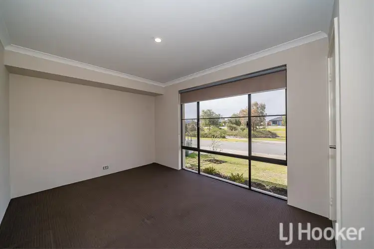 Second view of Homely house listing, 21 Flagship Avenue, Waikiki WA 6169