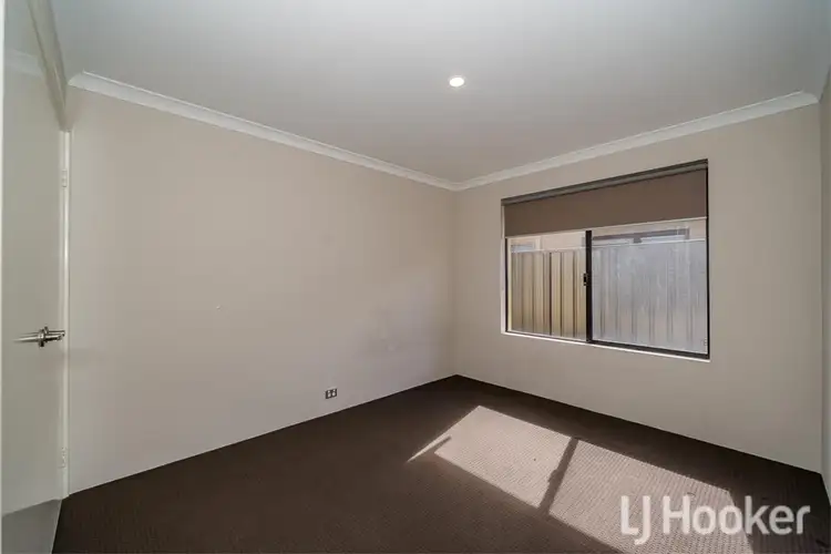 Fourth view of Homely house listing, 21 Flagship Avenue, Waikiki WA 6169