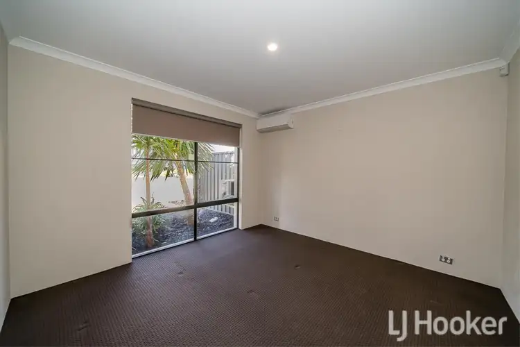 Fifth view of Homely house listing, 21 Flagship Avenue, Waikiki WA 6169