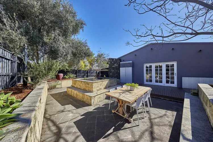 1/722 Canning Highway, Applecross WA 6153