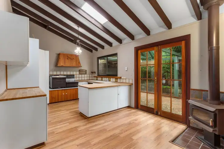 Third view of Homely house listing, 16 Strathyre Drive, Duncraig WA 6023