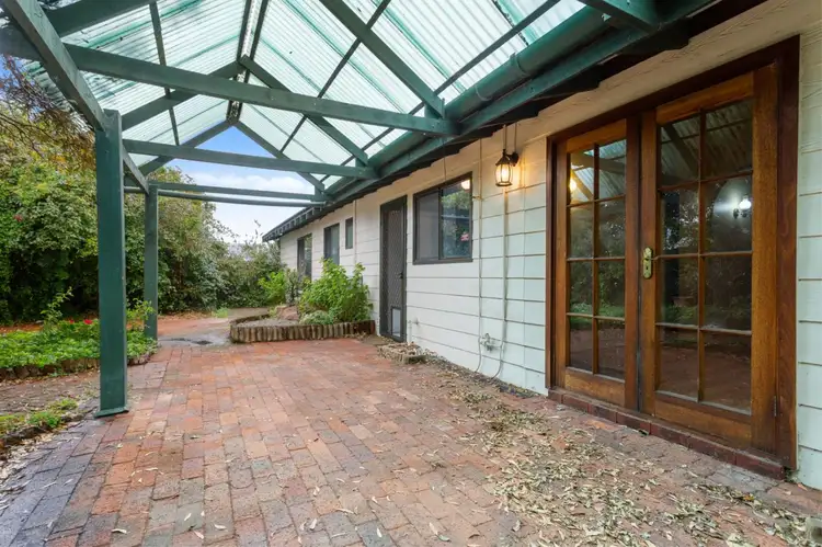 Fourth view of Homely house listing, 16 Strathyre Drive, Duncraig WA 6023