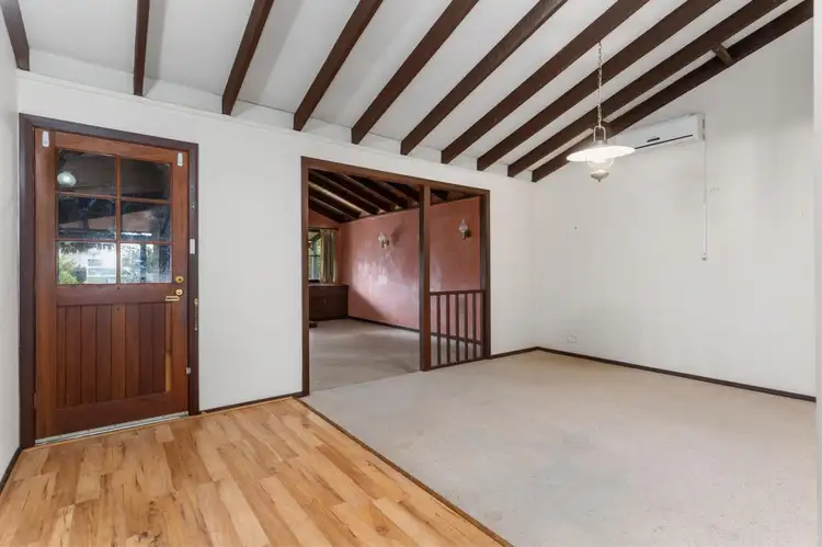 Sixth view of Homely house listing, 16 Strathyre Drive, Duncraig WA 6023