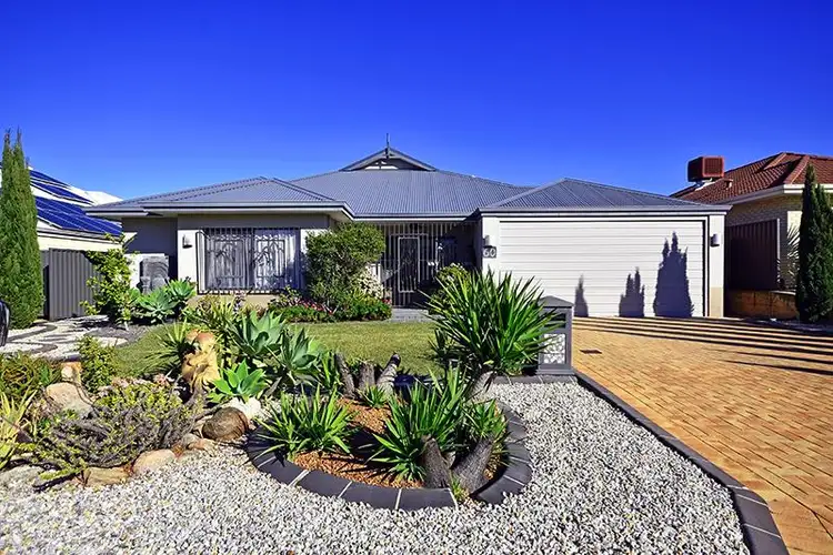 60 Beechwood Circle, Aveley WA 6069