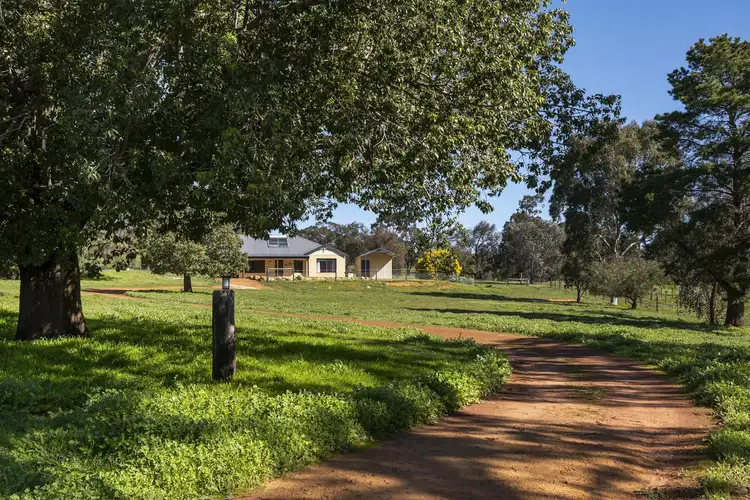 Third view of Homely house listing, 32 Parkside Gardens, Bindoon WA 6502
