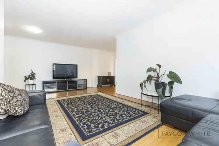 Fourth view of Homely house listing, 2 Mallow Link, Butler WA 6036