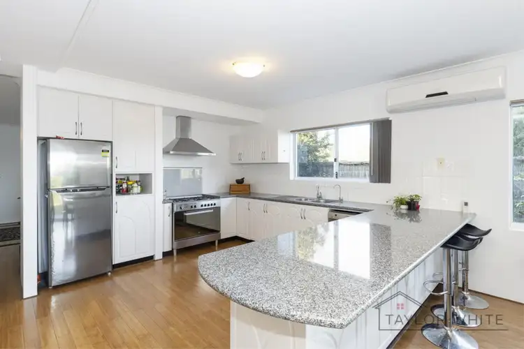 Sixth view of Homely house listing, 2 Mallow Link, Butler WA 6036