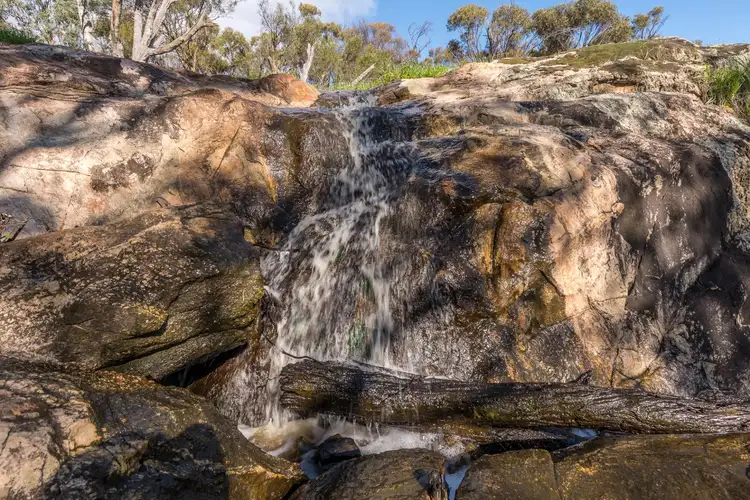 Fourth view of Homely land listing, 1 Balgaling Views Estate, Toodyay WA 6566